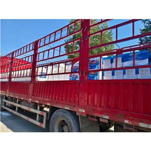 4-甲氧基环己酮