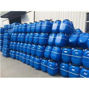 邻苯二甲酸二甲酯