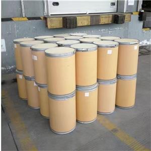  磷酸氢二钾,三水合物