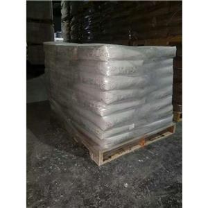 滑石粉Jetwhite R7C, Luzenac R7