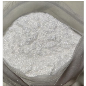 青蒿素,含量99%以上,中国药典标准,高纯度抗虐疾天然青蒿素提取物