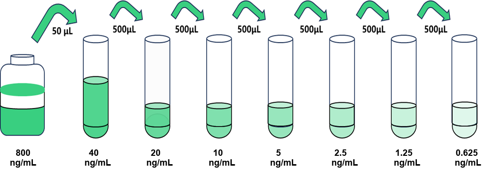 图片21.png 图片21.png