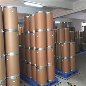 肌氨酸钠，4316-73-8，日用、食品添加剂，湖北源梦