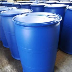 NP-10，壬基酚聚氧乙烯醚，济南直供