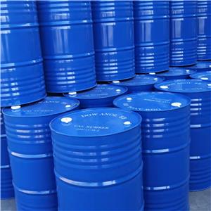 己二胺，英威达，济南直供