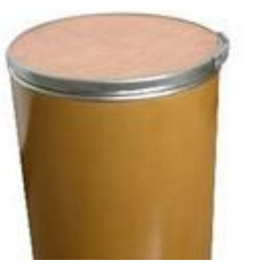 对氨基三氟甲苯