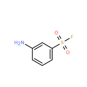 3-氨基苯-1-磺酰氟