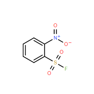 2-硝基苯-1-磺酰氟