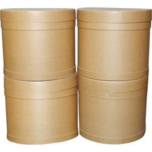 4-硝基-3-三氟甲基苯胺  393-11-3