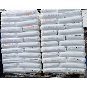 LDPE MG70