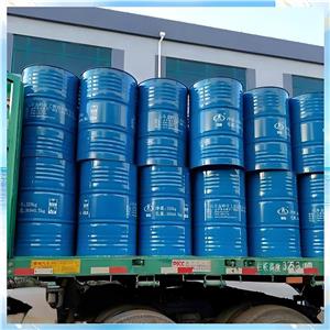 三乙二醇 三甘醇 常用于增塑剂和纺织印染行业助剂 规格220kg