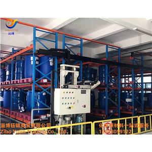 环丁砜126 - 33 - 0 芳烃萃取气体处理