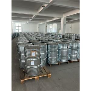 丙二醇 工业级 规格200 含量99.9% 