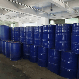 聚乙二醇 工业级 含量99% 乳化剂，溶解剂，保湿剂