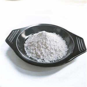 钼酸钠二水合物  10102-40-6