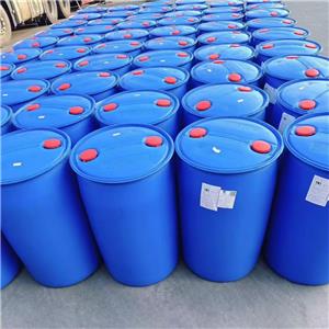 甲基环己基二甲氧基硅烷