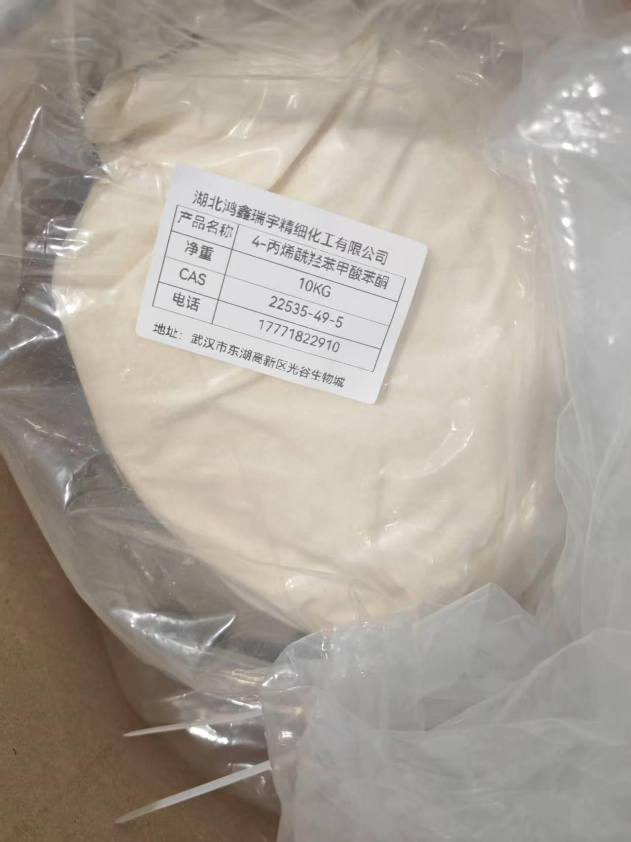 1bdf163913e63fa979a22737e74bb5d.jpg 1bdf163913e63fa979a22737e74bb5d.jpg