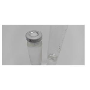 二苯甲胺 91-00-9