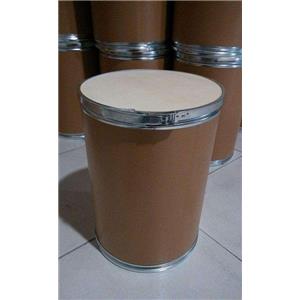 米非司酮，84371-65-3，小分子抑制剂，湖北源梦