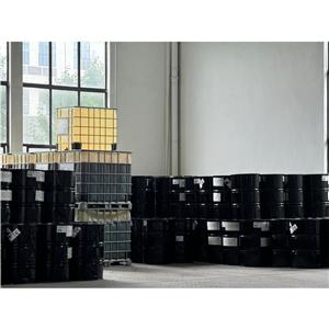 羟乙基乙二胺 陶氏羟乙基乙二胺