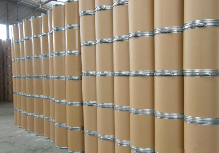 2,3,5,6-四甲基吡嗪