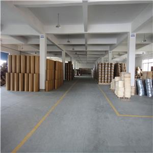 利巴韦林，36791-04-5，核苷类抗病毒，湖北源梦