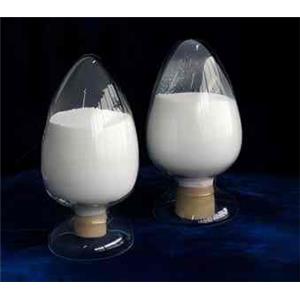 双氟磺酰亚胺锂