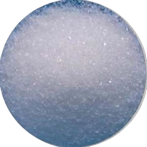 壬二酸 杜鹃花酸