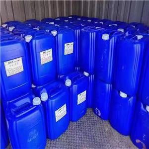 永固桔黄G/颜料橙13 3520-72-7 匠信生物 生产厂家 高纯度 全国发货