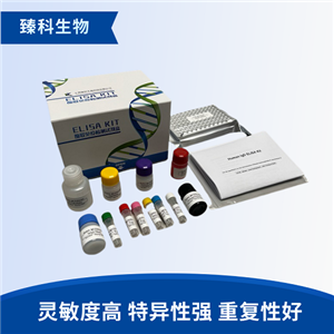 大鼠淀粉样前体蛋白(βAPP）elisa试剂盒