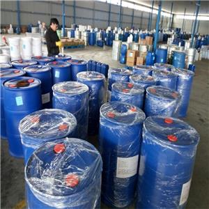 PPG-9-乙基己醇聚醚-5