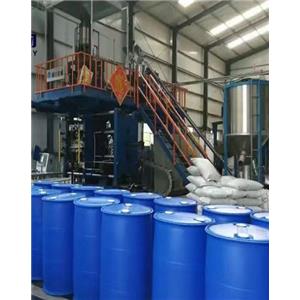 十三烷醇聚醚-10