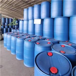 亚磷酸二甲酯868-85-9，240KG/桶