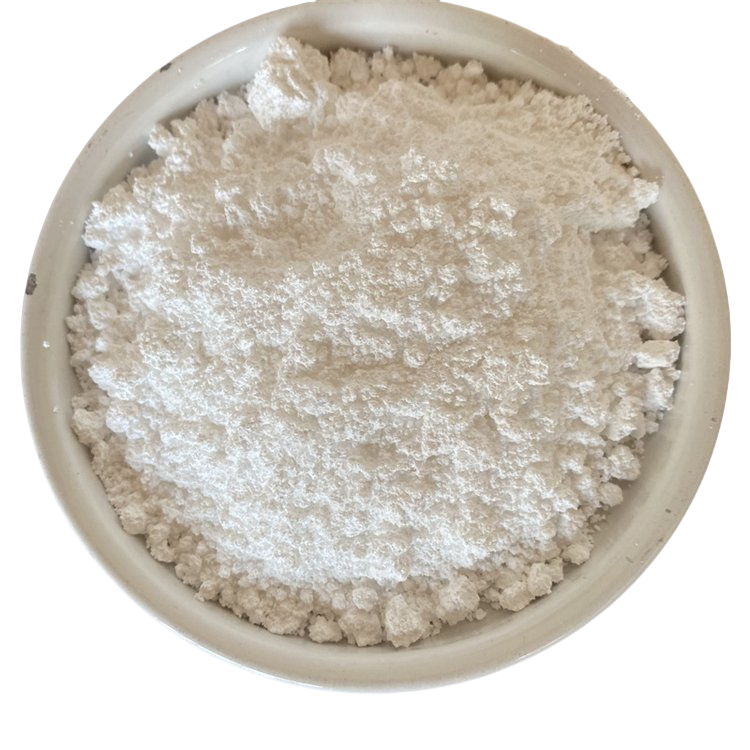 二氢杨梅素、DHM、蛇葡萄素