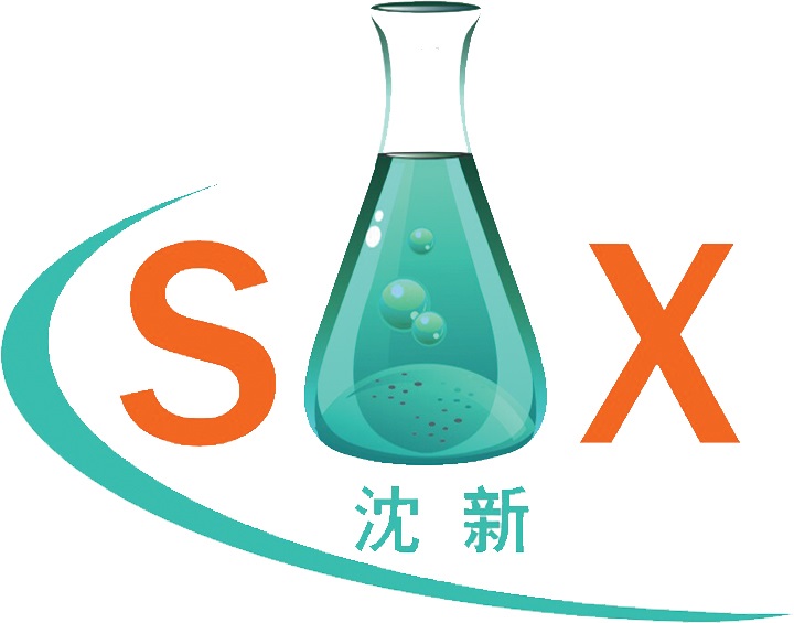 扁桃酸（苦杏仁酸）