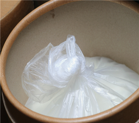 6，7-二羟基香豆素