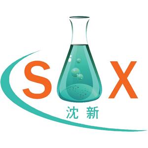 扁桃酸（苦杏仁酸）90-64-2沈阳指示剂、分析试剂直发