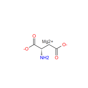 L-天门冬氨酸镁