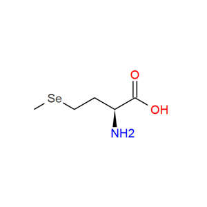 L-硒代蛋氨酸
