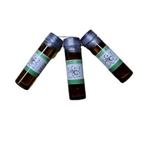 百思达甲醇-13C  Methanol-13C 99atom%13C 14742-26-8