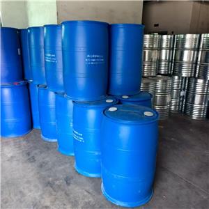 异辛醇 国标 含量99.9% 规格170KG