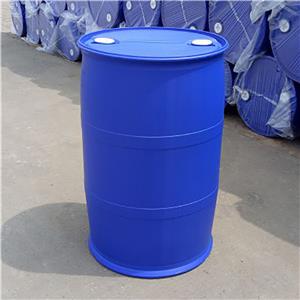 二甲基乙酰胺 溶剂 化工合成  溶解力强 规格190KG 含量99.9%