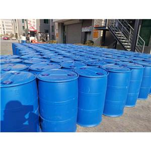 乙二醇叔丁基醚 涂料溶剂 冷却剂 规格180kg含量99.9%