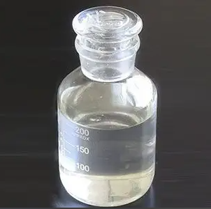 Eucalyptus Globulus oil