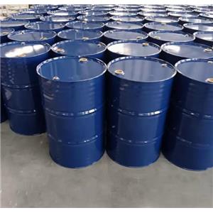 十二醇，又名月桂醇