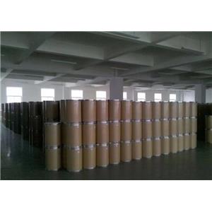 碘化钠，7681-82-5，医用原料，湖北源梦