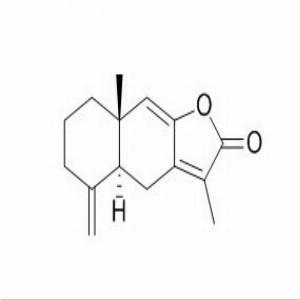 白术内酯Ⅰ(CAS:73069-13-3)