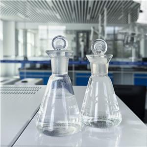 对甲苯磺酸正丁酯 778-28-9