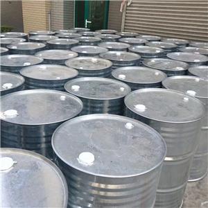 己二胺 英威达 索尔维 己二胺 国标品质 质量保证