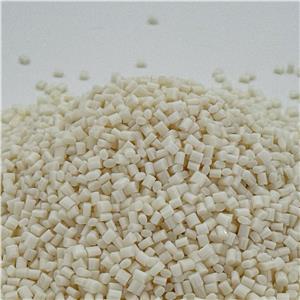 PTT切片（聚对苯二甲酸丙二醇酯）